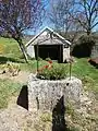 Lavoir