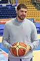 Lazaros Papadopoulos
