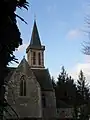 Pfarrkirche Notre-Dame