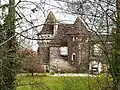 Schloss La Faurie