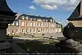 Schloss Sassy