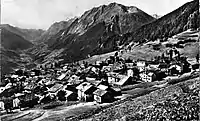 Levron, ca. 1900–1910