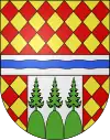 Le Locle