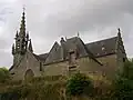 Kirche Saint-André