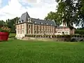 Schloss