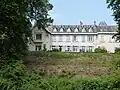 Schloss Morin