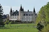 Schloss
