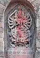 Vaikuntha Vishnu