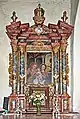 Annenaltar