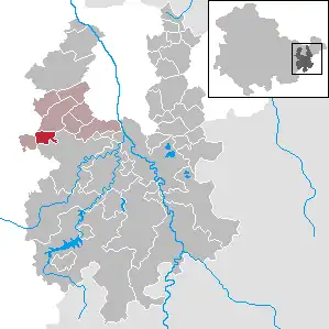 Karte