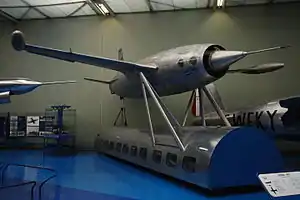 Leduc 0.01