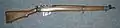Lee-Enfield No. 4 Mk. I