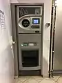 T-710 für Flaschen & Kisten