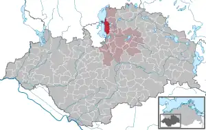 Karte