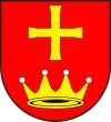 Leggia