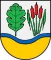 Lehmkuhlen