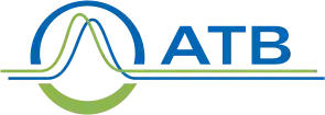 Leibniz-Institut für Agrartechnik und Bioökonomie e.V.
