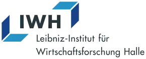 Leibniz-Institut für Wirtschaftsforschung Halle