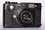 Leica CL