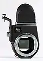 Leica Visoflex III