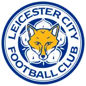 Leicester City