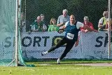 Roland Varga – 59,94&nbsp;m, Rang&nbsp;zehn