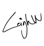 Signatur
