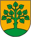 Wappen