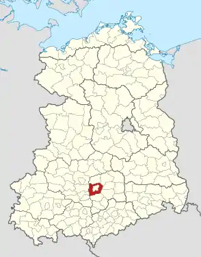 Karte
