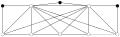 IV
n
{\displaystyle {\text{IV}}_{n}}