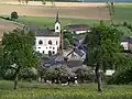 Kirche