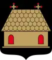 Wappen von Lemland