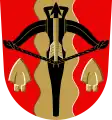 Lempäälä