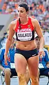 Lena MalkusRang neun mit 6,49&nbsp;m