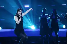 Lena