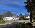 Lendrinhausen