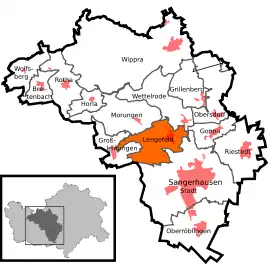Karte