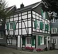 Kraspütt&nbsp;3