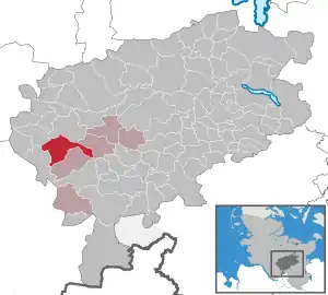 Karte