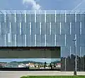 Donaufenster