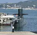 Da Vinci in La Spezia