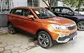 Leopaard CS9