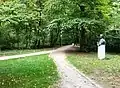 Leopoldpark