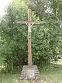 Calvaire