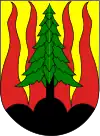 Les Breuleux