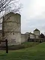 Schloss