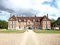 Schloss Bontin
