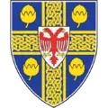 Wappen von Lipovica (Leskovac)