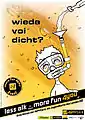 Plakat 2007/08