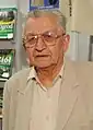 R. Leszek Moczulski